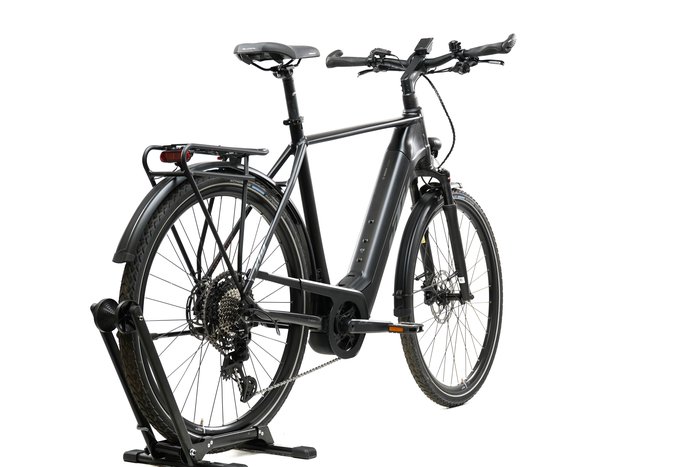 R RAYMON TourRay E 7.0