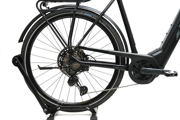 R RAYMON TourRay E 7.0