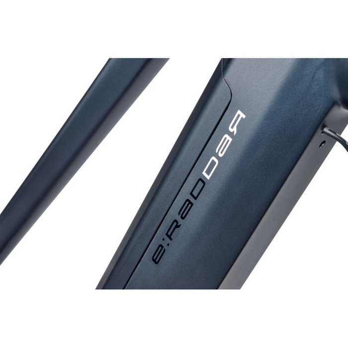 CUBE Acid 240 Hybrid Rookie Pro 400 Kinder